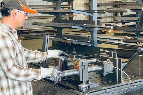 bend oregon edwards metal fabricator|Bend Oregon Structural Steel Welders .